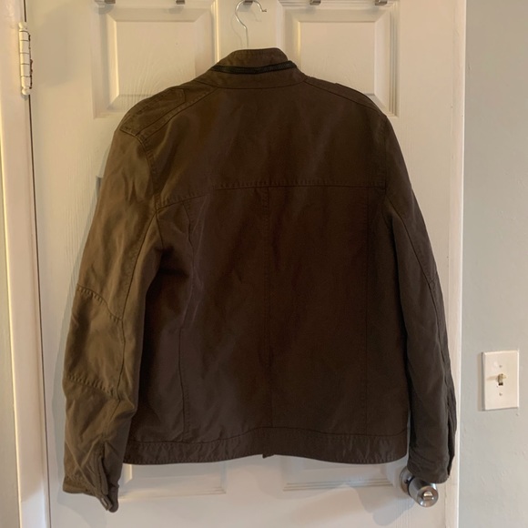 Kenneth Cole jacket - Picture 2 of 4